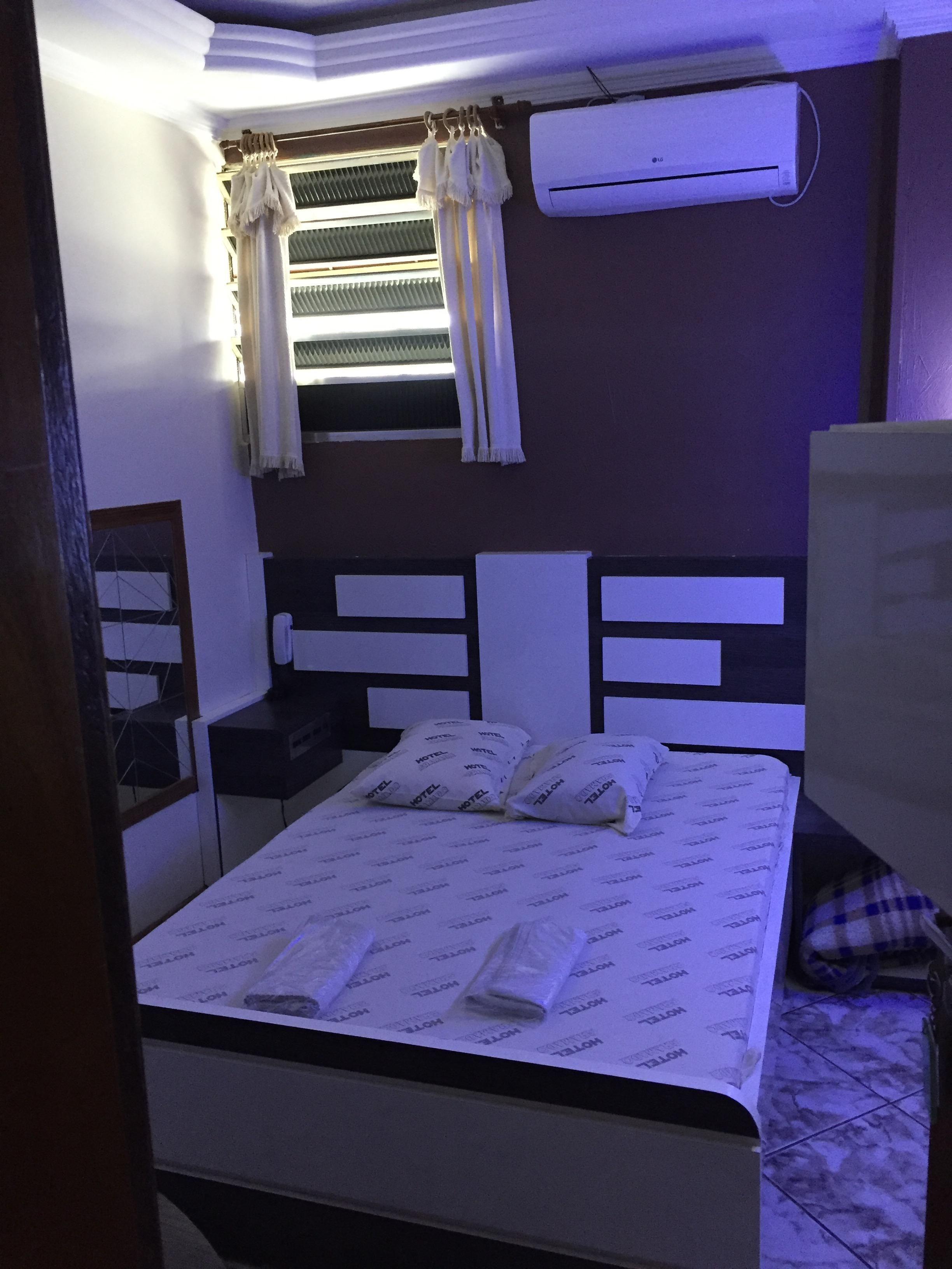 Hotel Gramado — Photos 1